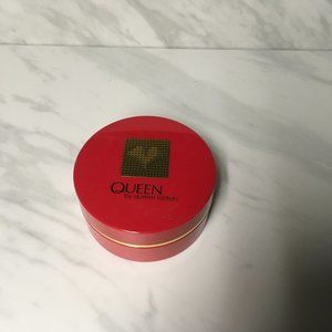 Queen Latifah 5-Ounce Queen Body Butter Tester